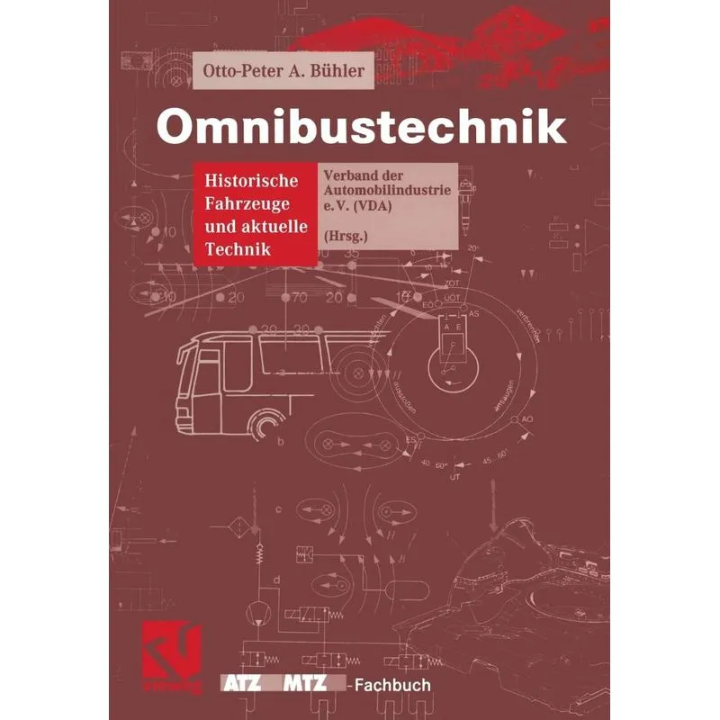 Omnibustechnik