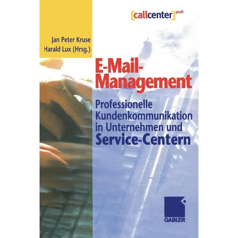 E-Mail-Management