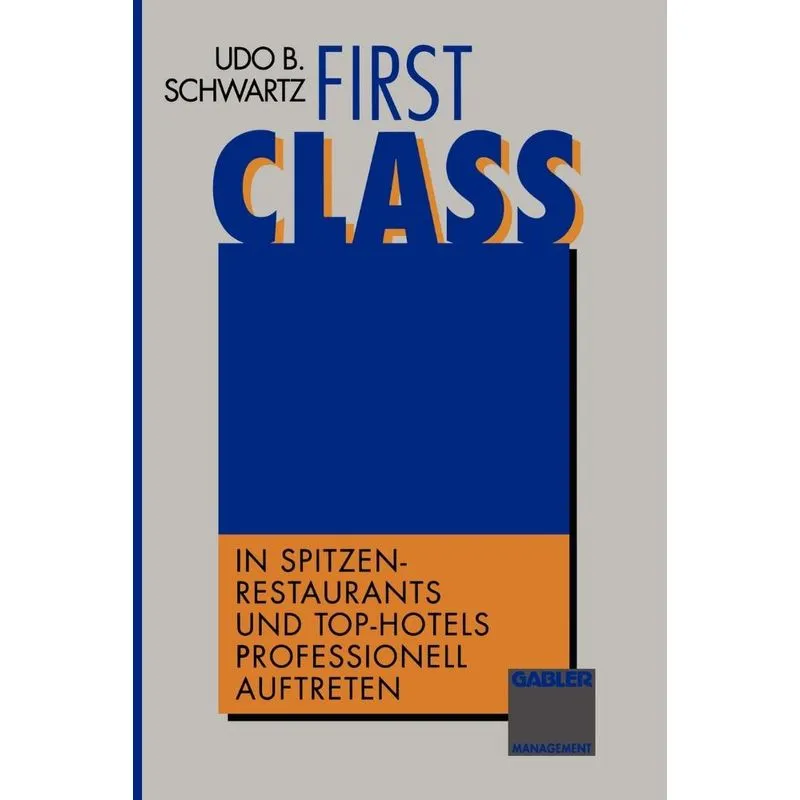 First Class