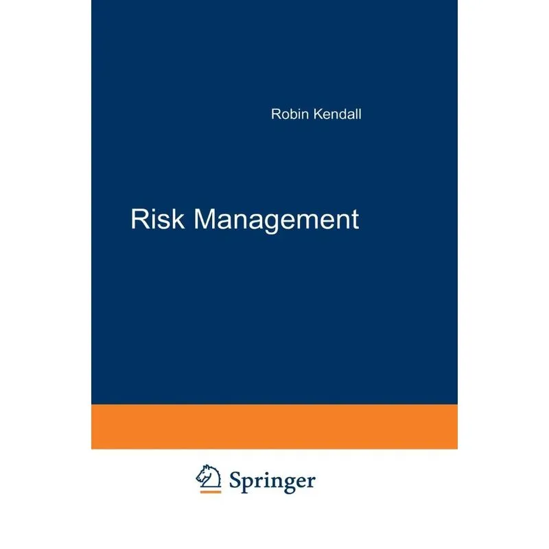 Risk Management