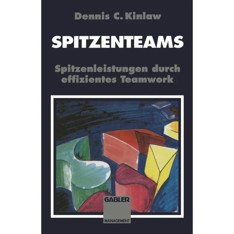 Spitzenteams