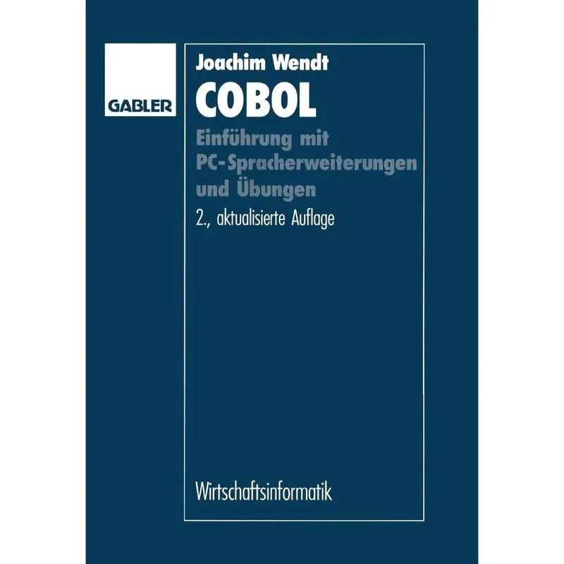 Cobol