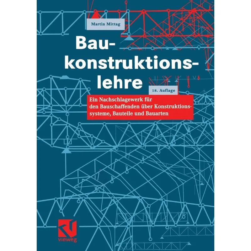 Baukonstruktionslehre