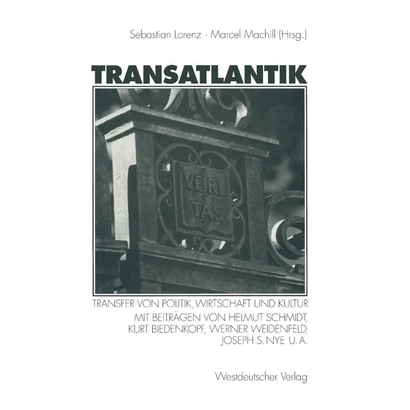 Transatlantik