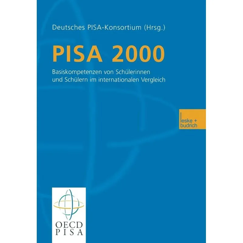 Pisa 2000