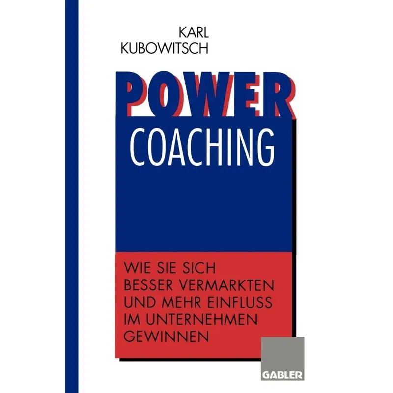 Power Coaching