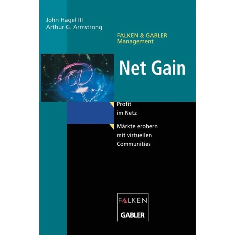 Net Gain
