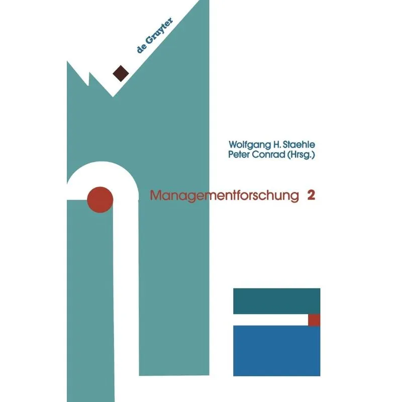 Managementforschung