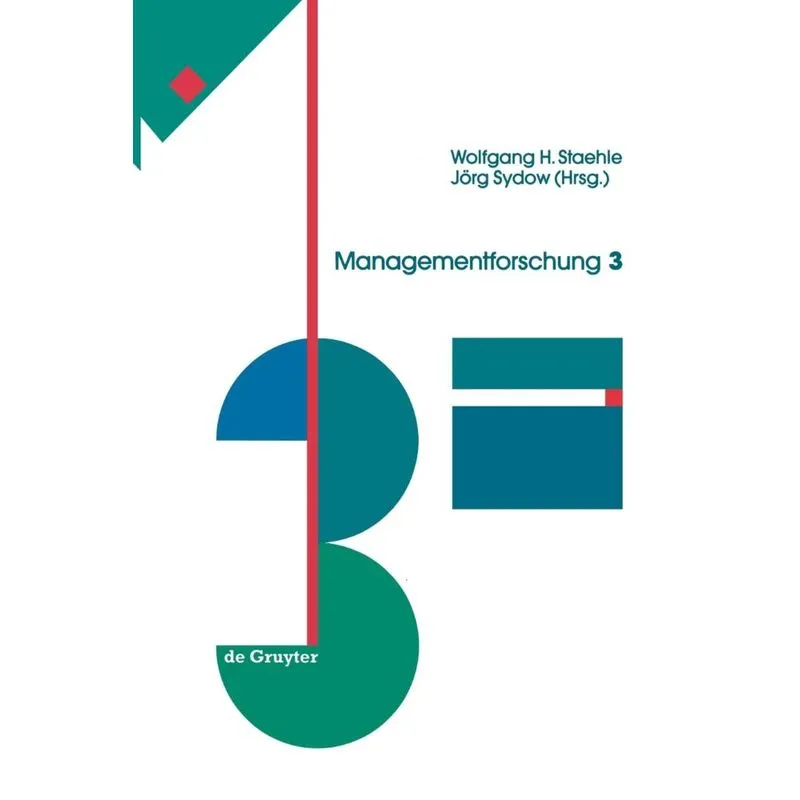 Managementforschung