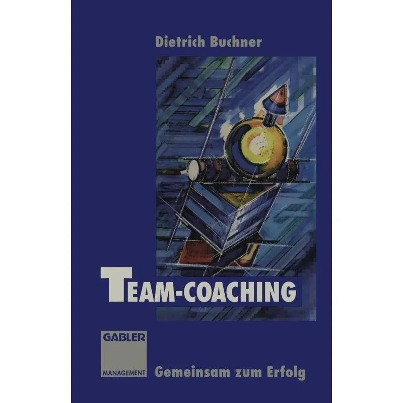 Team-Coaching