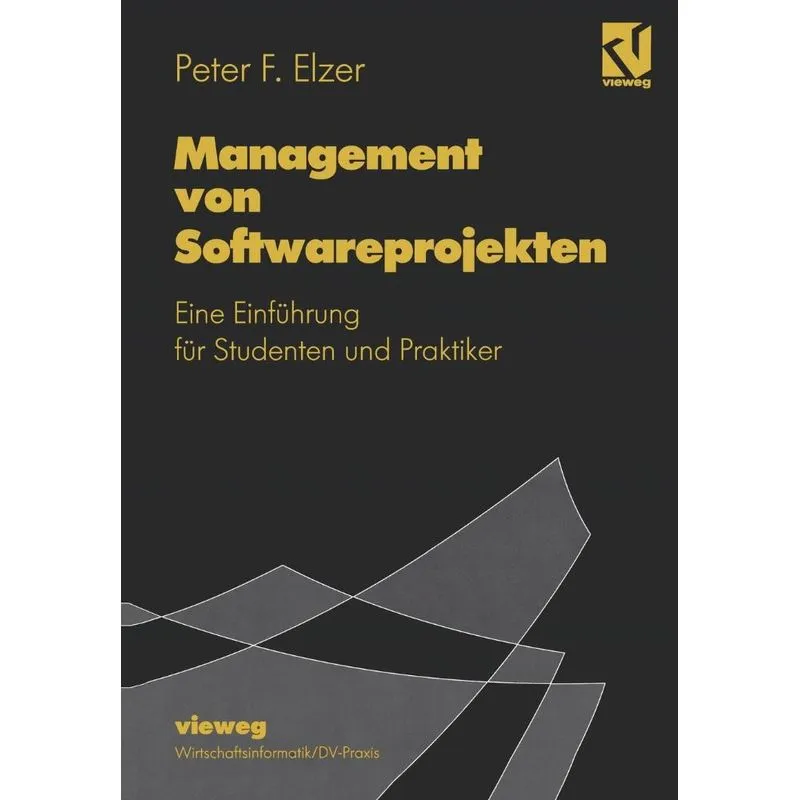 Management von Softwareprojekten