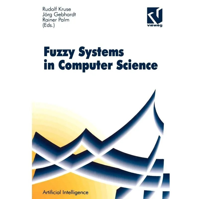 Fuzzy-Systems in Computer Science
