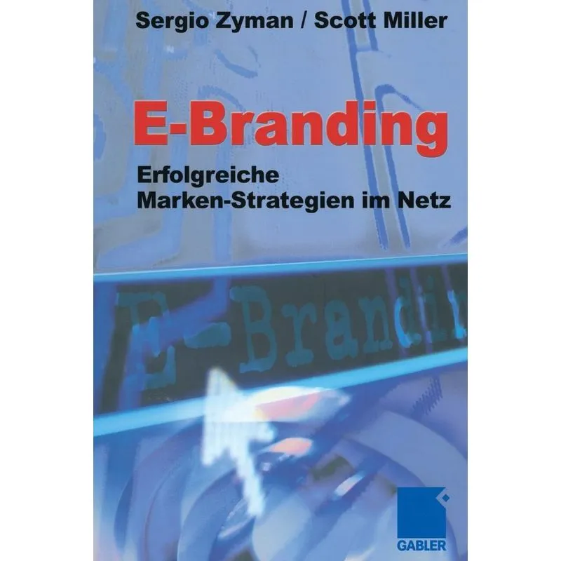 E-Branding