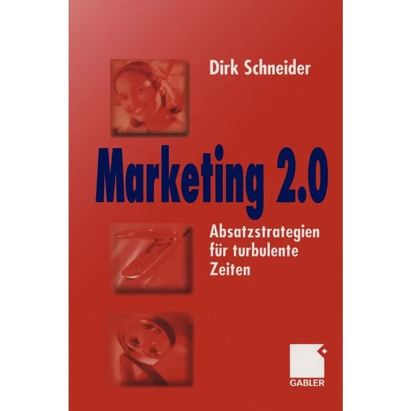 Marketing 2.0