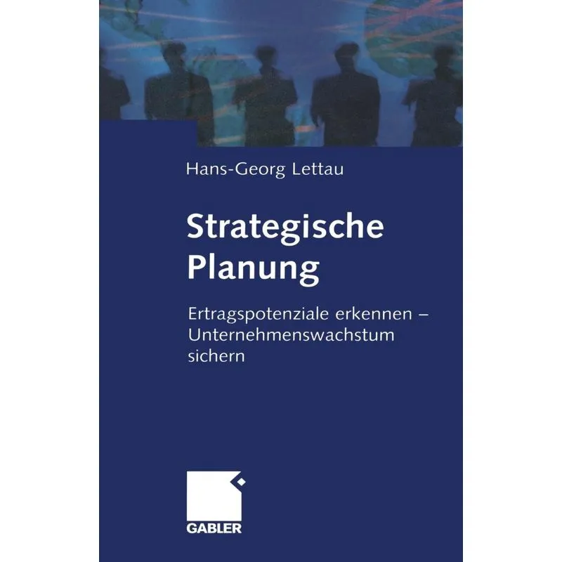 Strategische Planung
