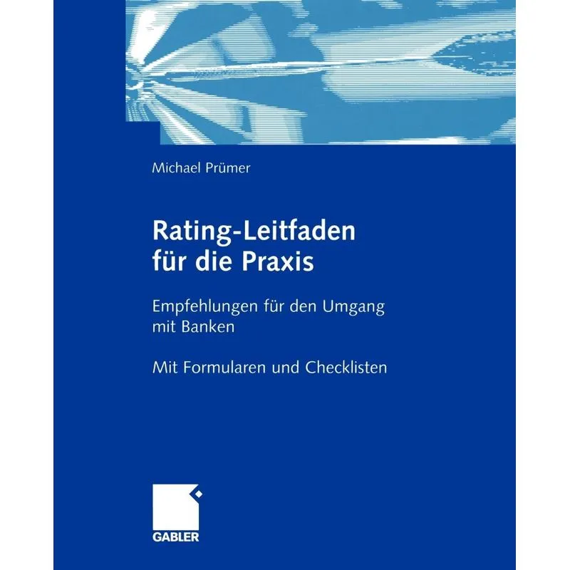 Rating-Leitfaden für die Praxis