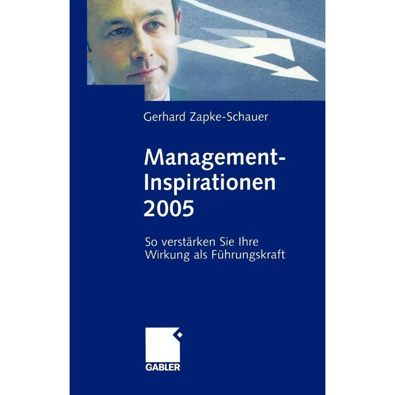 Management-Inspirationen 2005