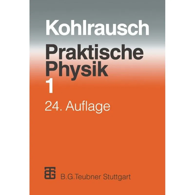 Praktische Physik