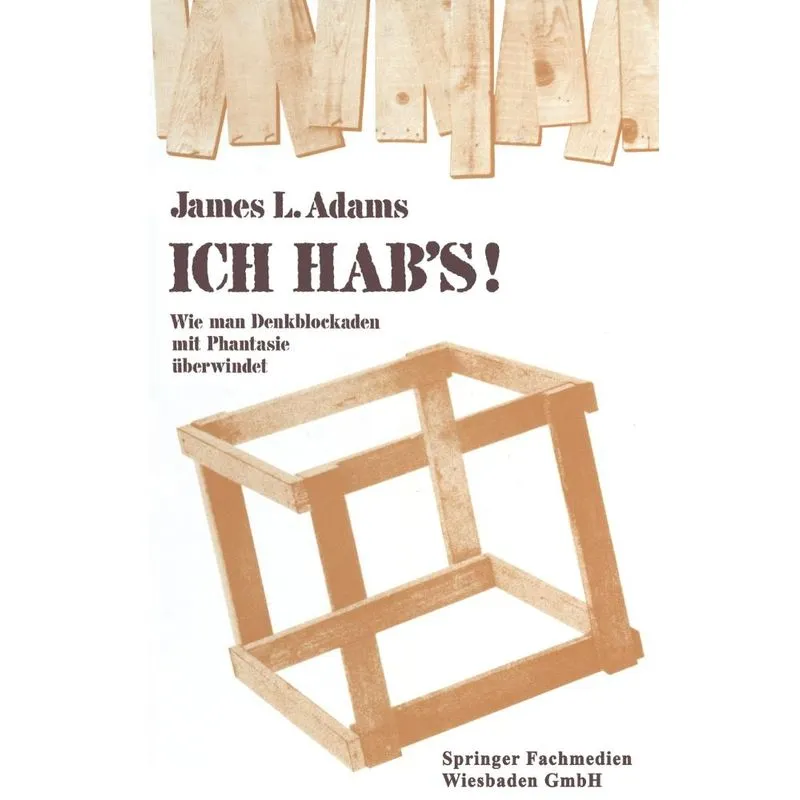 ICH HABs!