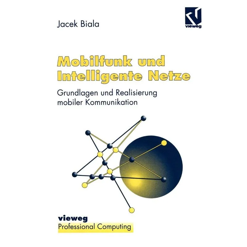 Mobilfunk und Intelligente Netze