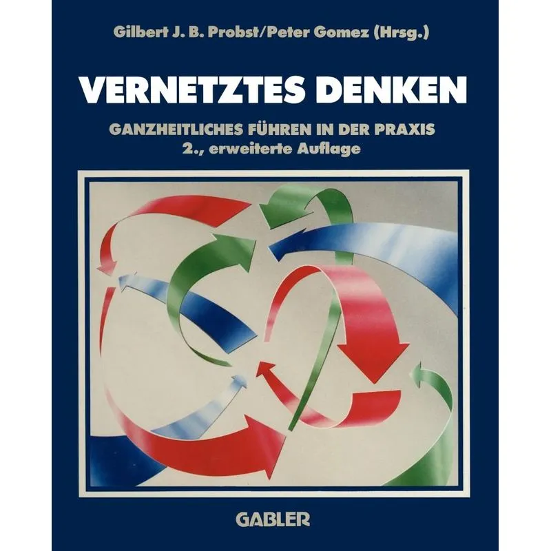 Vernetztes Denken