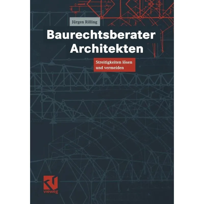 Baurechtsberater Architekten