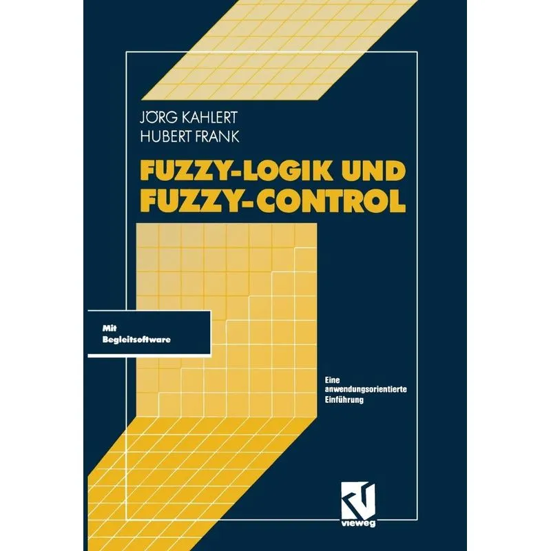 Fuzzy-Logik und Fuzzy-Control