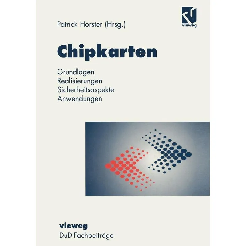 Chipkarten