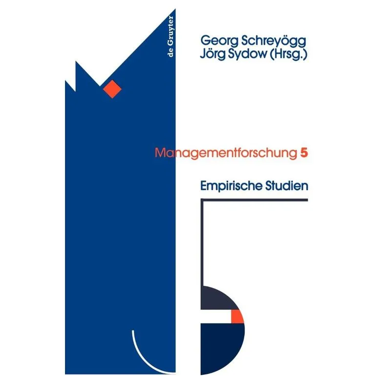 Empirische Studien
