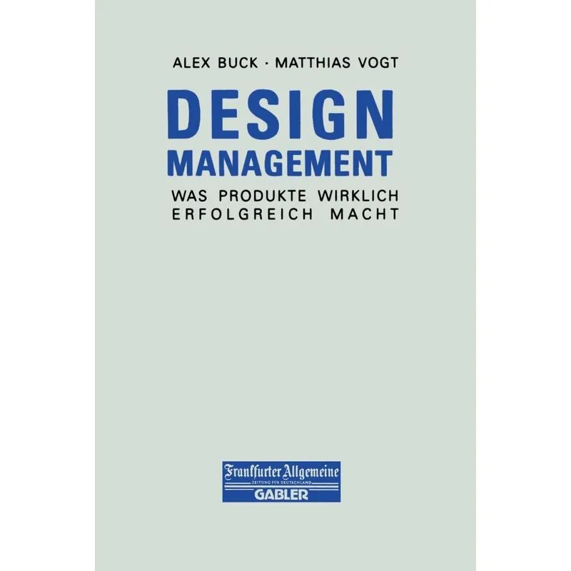 Design Management