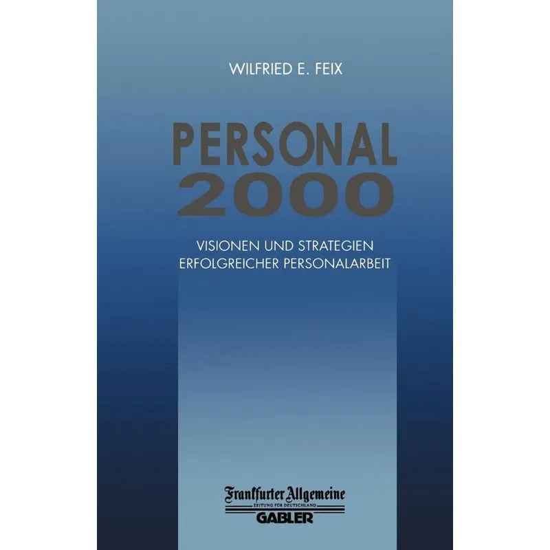 Personal 2000