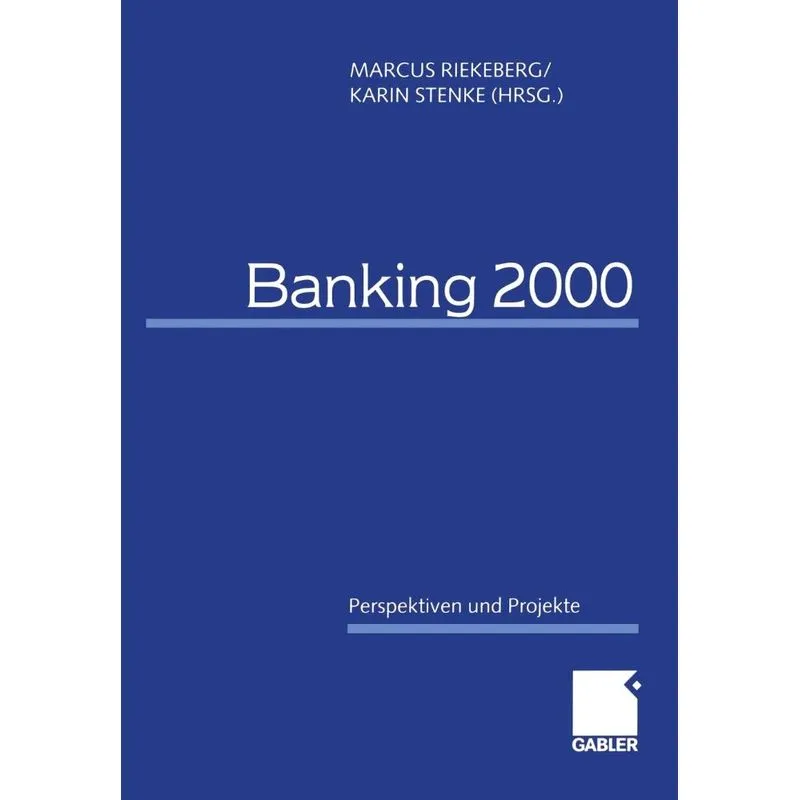 Banking 2000