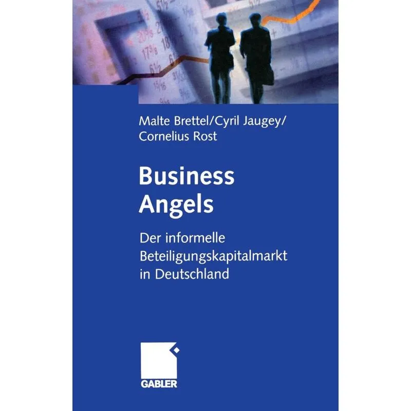 Business Angels