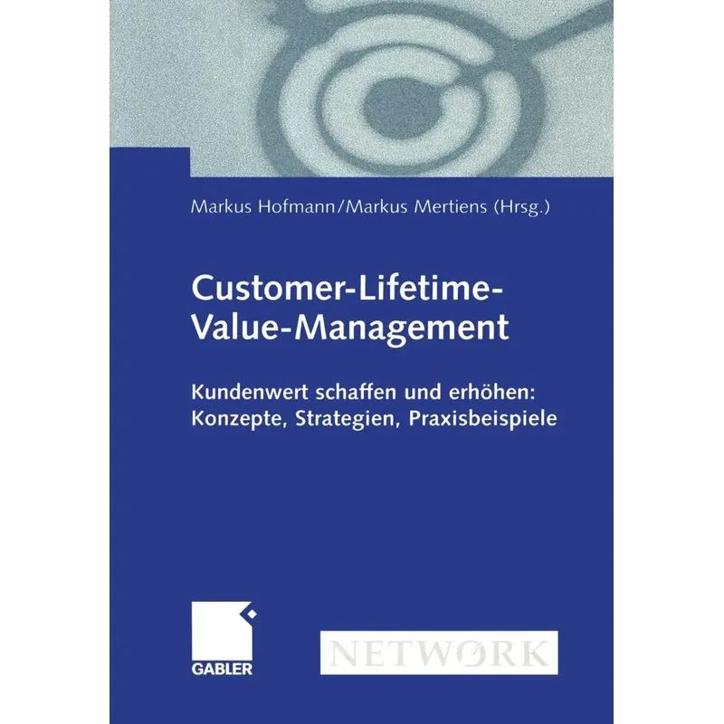 Customer-Lifetime-Value-Management