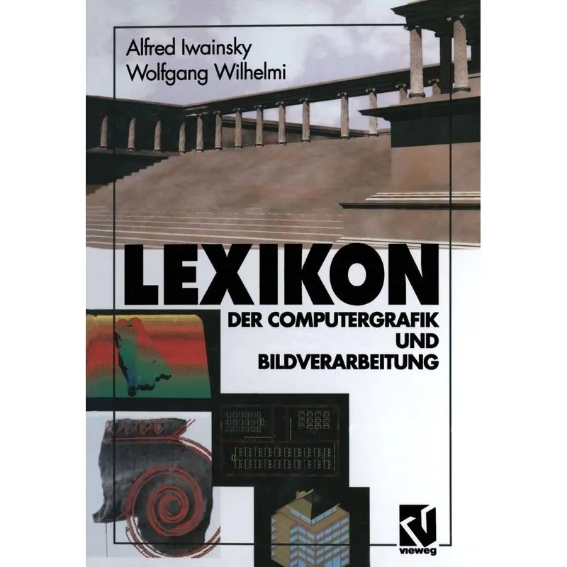 Lexikon