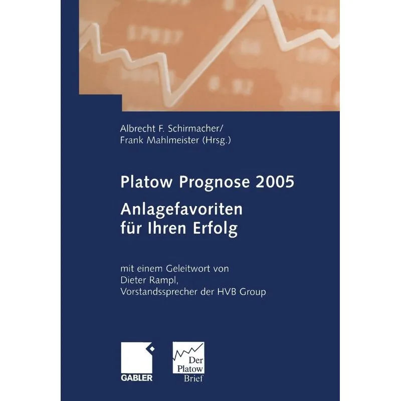 Platow Prognose 2005
