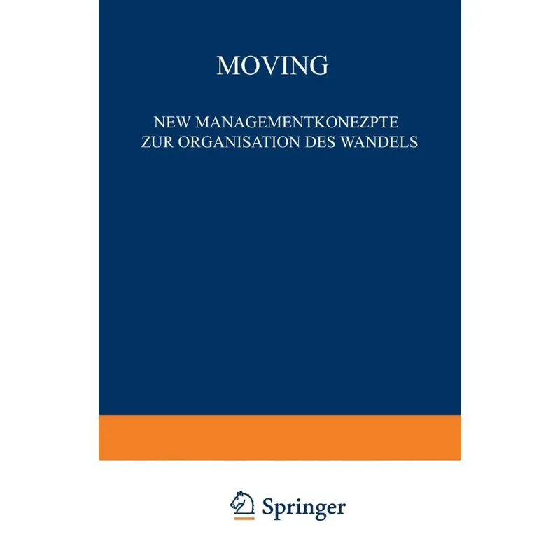 Moving