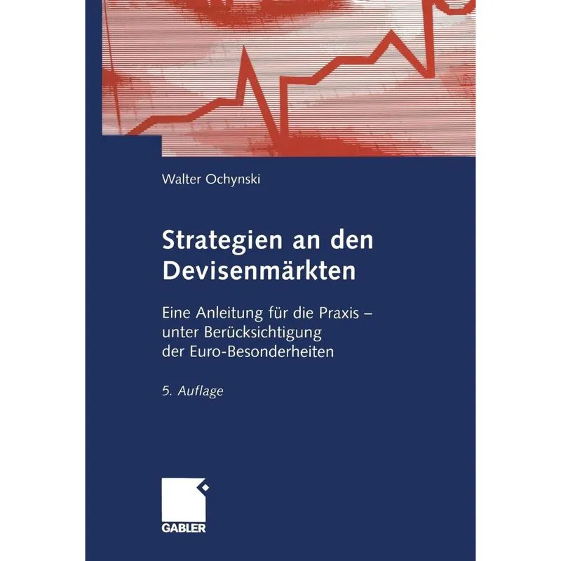 Strategien an den Devisenmrkten
