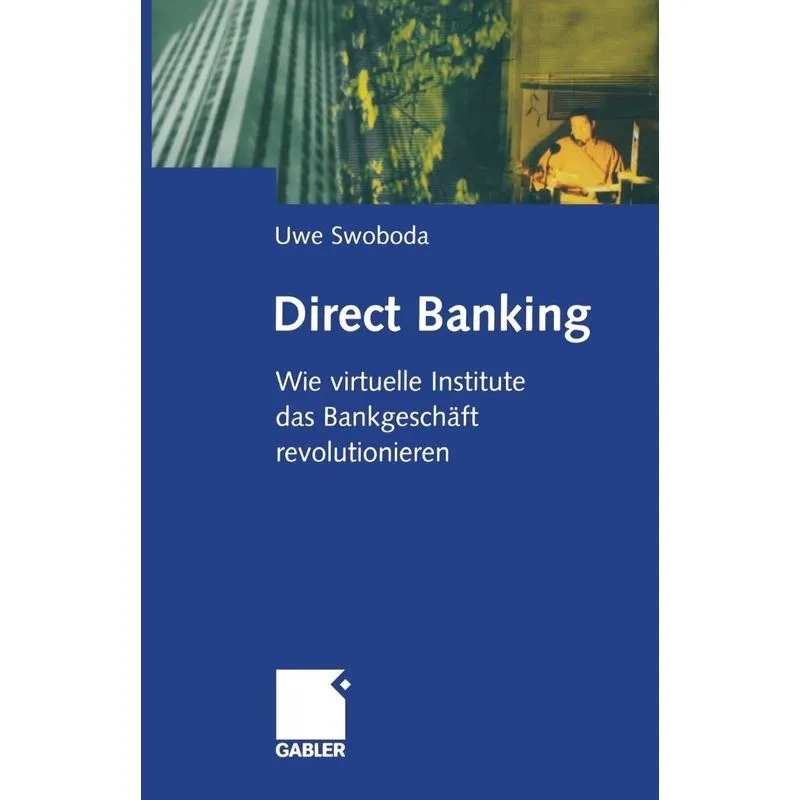 Direct Banking