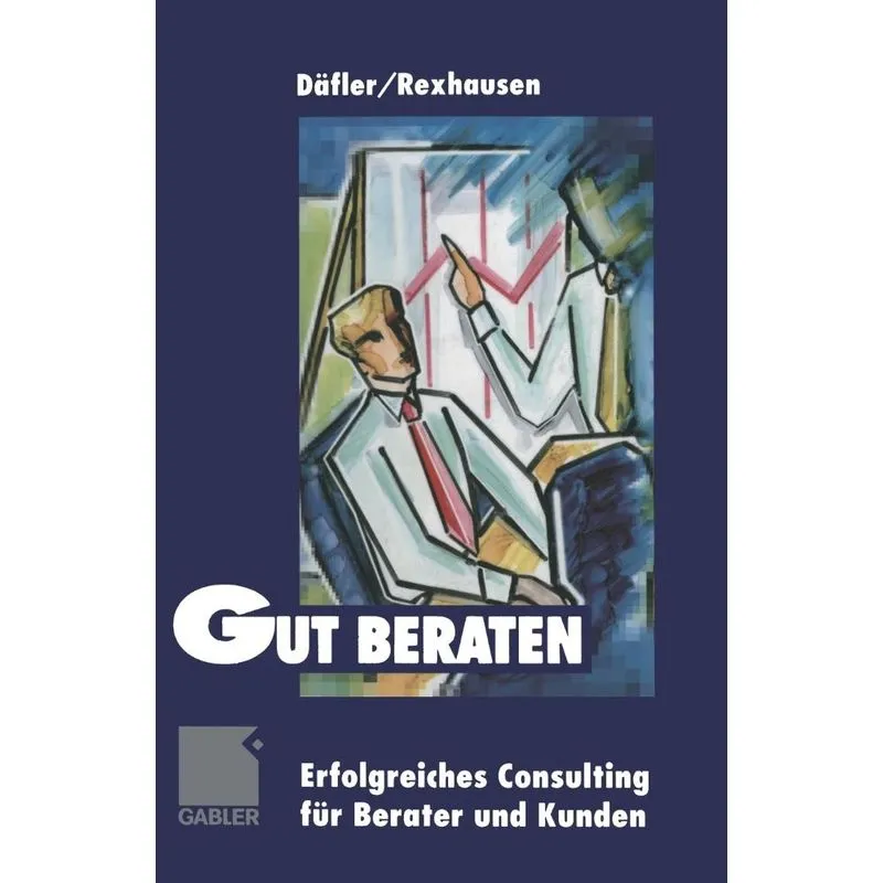 Gut Beraten!
