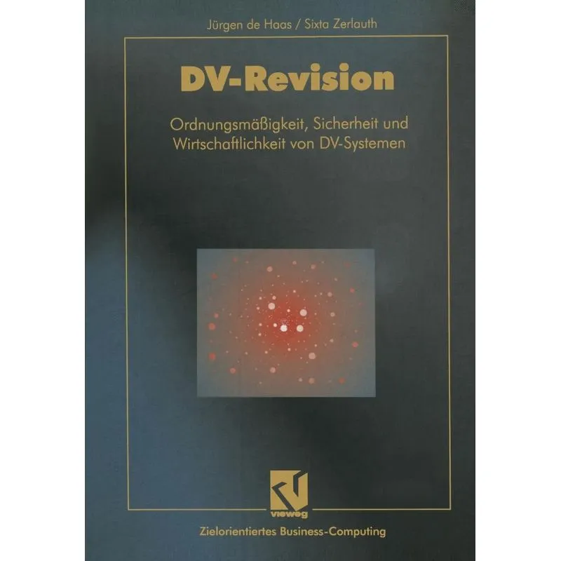DV-Revision