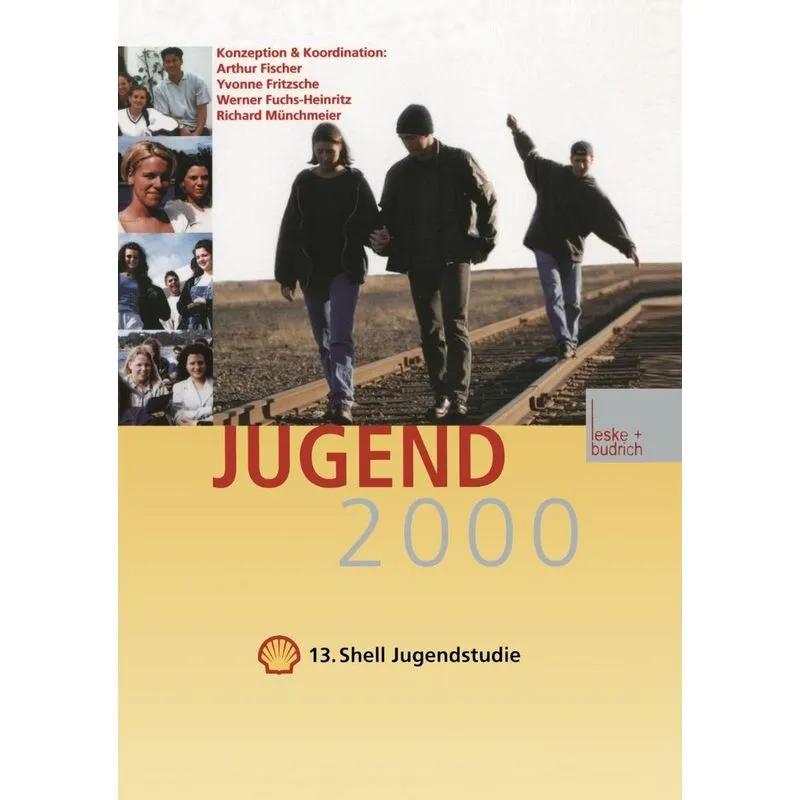 Jugend 2000