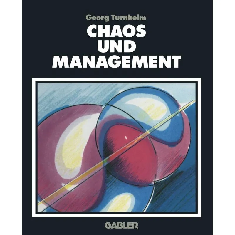 Chaos und Management