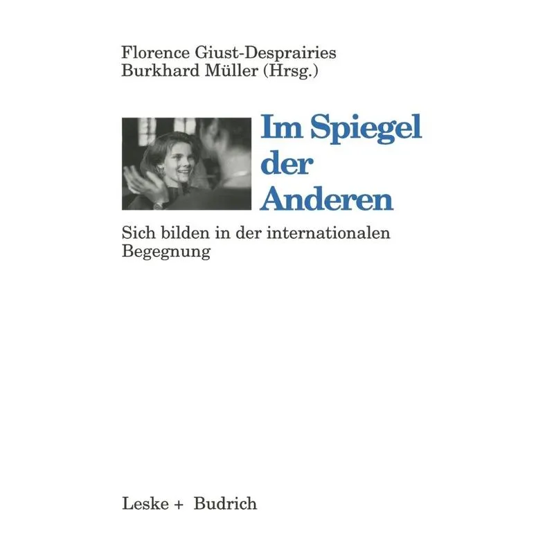 Im Spiegel der Anderen