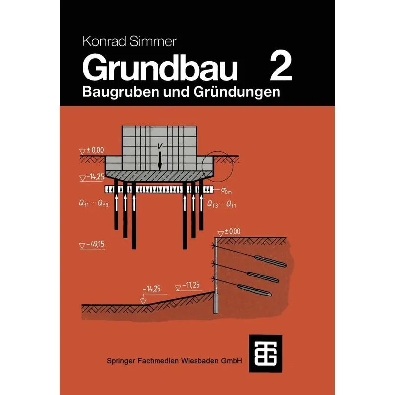 Grundbau