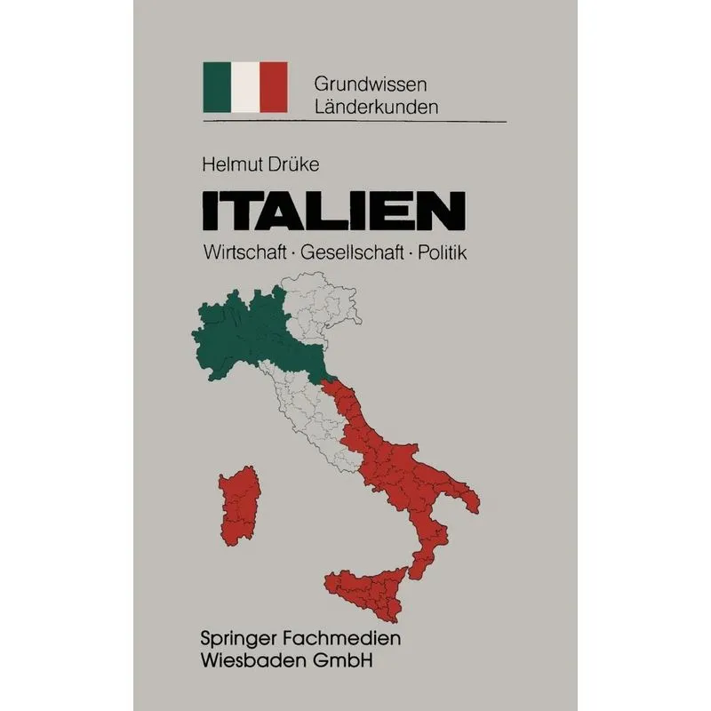 Italien
