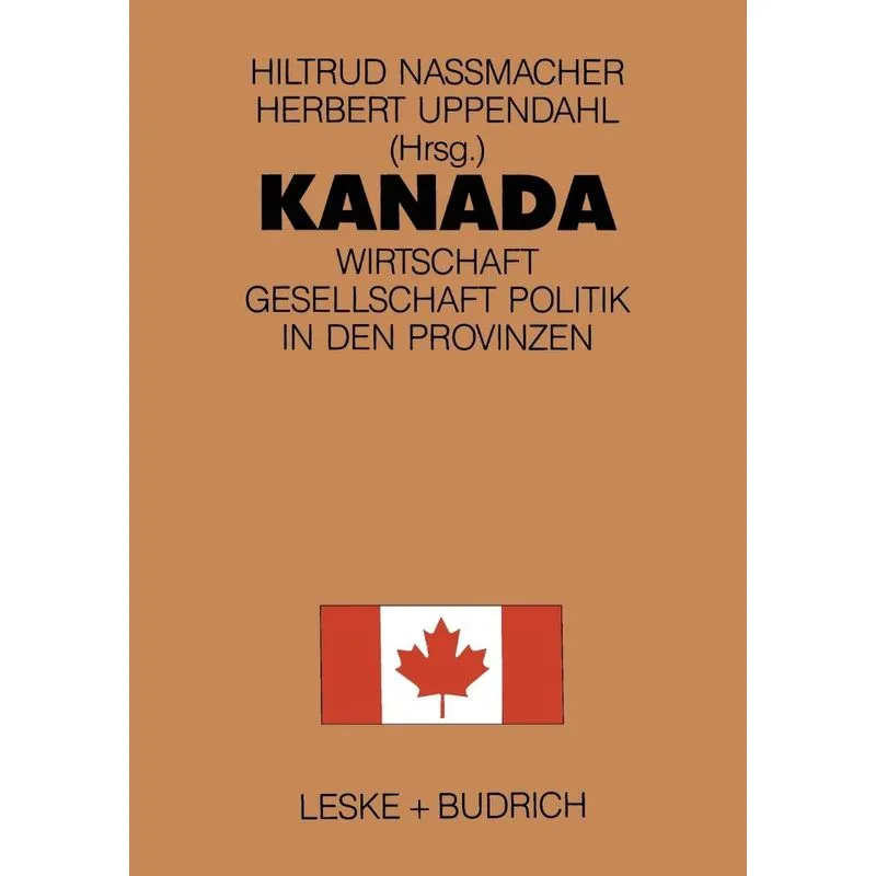 Kanada