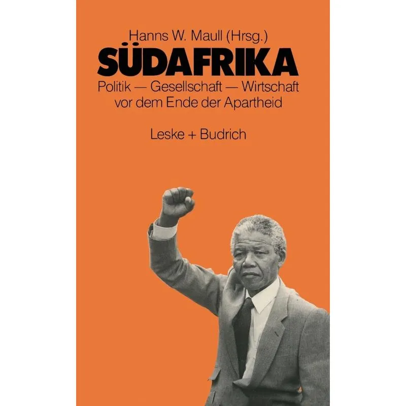 Südafrika
