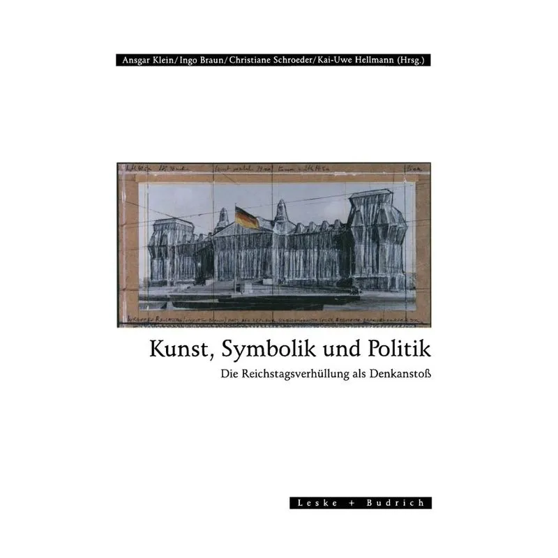 Kunst, Symbolik und Politik