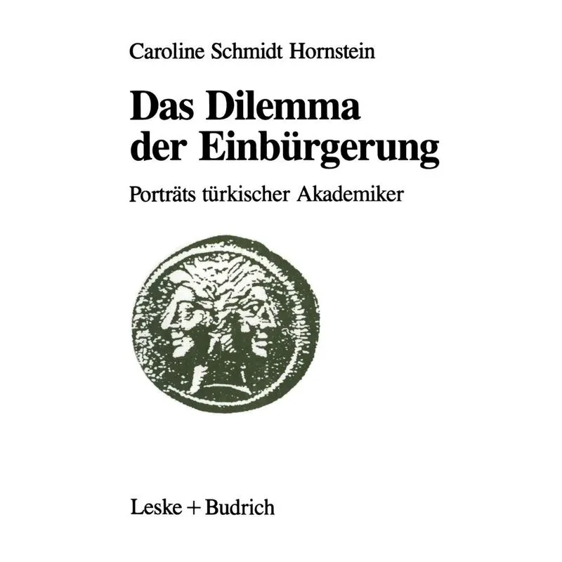 Das Dilemma der Einbürgerung